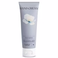 Kronans Pharmacy Hand Cream Sea Breeze - 75 ml