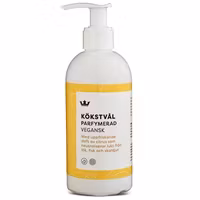 Kronans Pharmacy Kitchen Soap - 250 ml