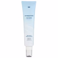 Kronans Pharmacy Hydration Moisture Mask - 75 ml