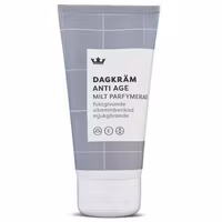 Kronans Pharmacy Anti Age Day Cream - 50 ml