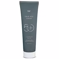 Kronans Pharmacy True Age Cleansing Balm - 150 ml
