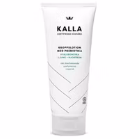 Kronans Pharmacy Kalla Body Lotion - 200 ml
