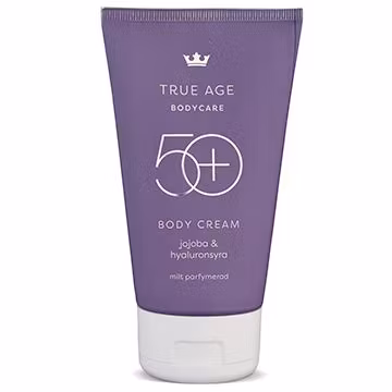 Kronans Pharmacy True Age Krem do ciała - 150 ml