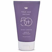 Kronans Pharmacy True Age Body Cream - 150 ml