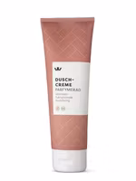Kronans Pharmacy Shower Cream, Scented - 250 ml