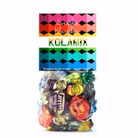 Karamellkompaniet Toffee Mix - 130 grams