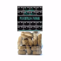 Karamellkompaniet Powder Filled Toads - 200 grams