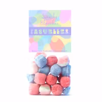 Karamellkompaniet Pastilles - 170 grams