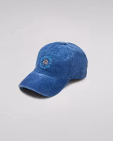 Delicato Baseball Cap, "Delicatoboll"