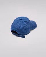 Delicato Baseball Cap, "Delicatoboll"