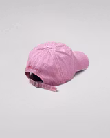 Delicato Baseball Cap, "Mazarin"