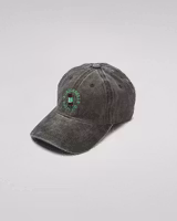 Delicato Baseball Cap, "Punschrulle"