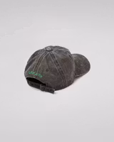 Delicato Baseball Cap, "Punschrulle"