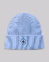 Delicato Beanie, "Delicatoboll"