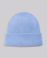 Delicato Beanie, "Delicatoboll"