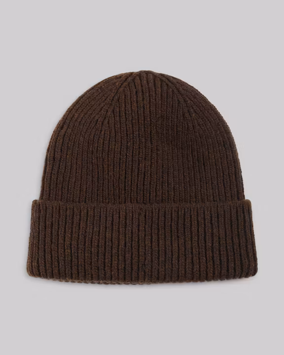 Bonnet Delicato, "Punschrulle"