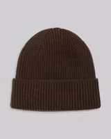 Delicato Beanie, "Punschrulle"