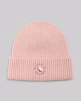 Delicato Beanie, "Mazarin"