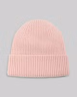 Delicato Beanie, "Mazarin"