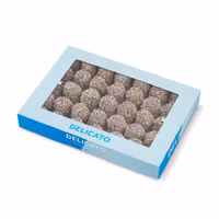 Delicato Delicatobollar, Box - 20 pcs