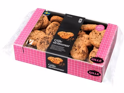 Gille Drömmar - 600 grams