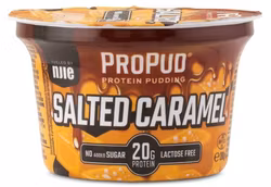 ProPud Protein Pudding, Delicatoboll Lactose Free - 200 grams