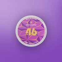 +46 Berry - 20 portions