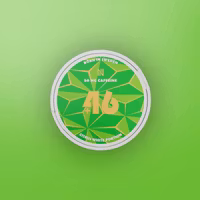 +46 Citrus - 20 portions