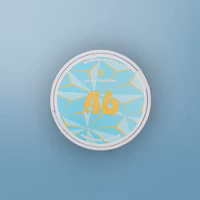 +46 Mint  - 20 portions