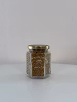 Villa Blomstergren Bee Pollen - 110 grams