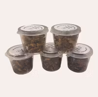 Villa Blomstergren Propolis - 5 Grams