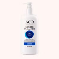 ACO Gentle Cleanser - 300 ml