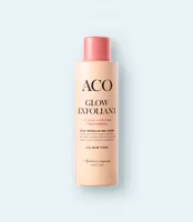 ACO Glow Exfoliant Toner - 150 ml