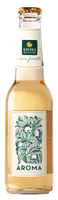 Kiviks Aroma Apple Must - 27.5 cl
