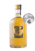Kiviks Gravensteiner Apple Must - 50 cl