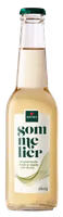 Kiviks Sommelier Skog - 27.5 cl