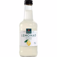 Kiviks Lemonade, Lemon - 27,5 cl