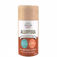 Clean Eating All-purpose Seasoning - 40 grams