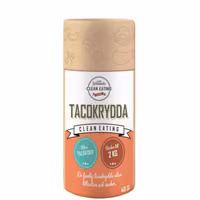 Clean Eating Taco Seasoning - 40 grams