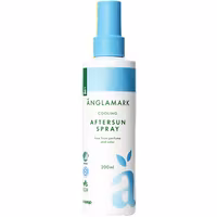 Änglamark After Sun Spray - 200 ml