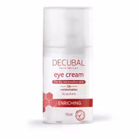 Decubal Eye Cream- 15 ml