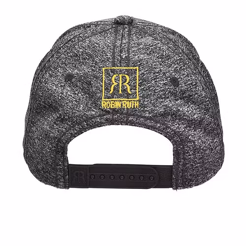 Robin Ruth Active Cap - Schweden, Grau