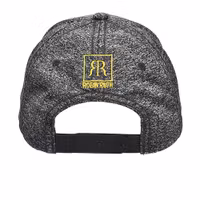 Robin Ruth Active Cap - Sweden, Grey