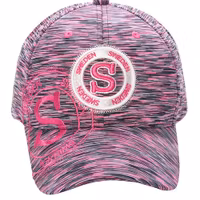 Robin Ruth Active Cap - Sweden, Pink