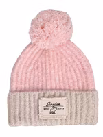 Robin Ruth Explorer Winter Hat - Sweden, Pink