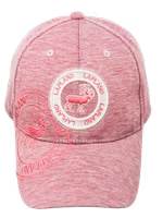 Robin Ruth Cap - Finland, Pink