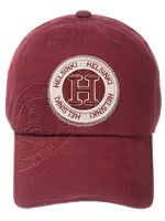 Robin Ruth Cap - Helsinki, Red