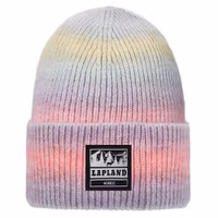 Robin Ruth Tiedye Winter Hat - Finland, Multicolor