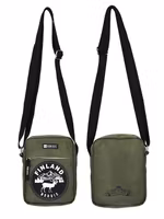 Robin Ruth Neck Bag Urban, Finland, Green