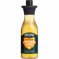 Druvan Apple Cider Vinegar - 300 ml
